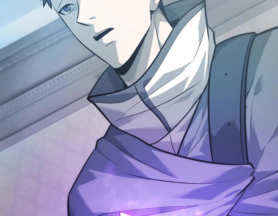 我，最强BOSS - 23 - 第119张图