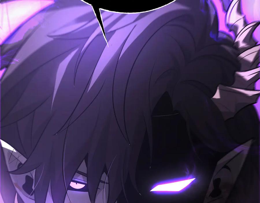 我，最强BOSS - 23 - 第259张图