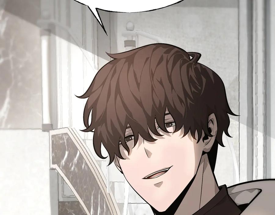 我，最强BOSS - 23 - 第236张图