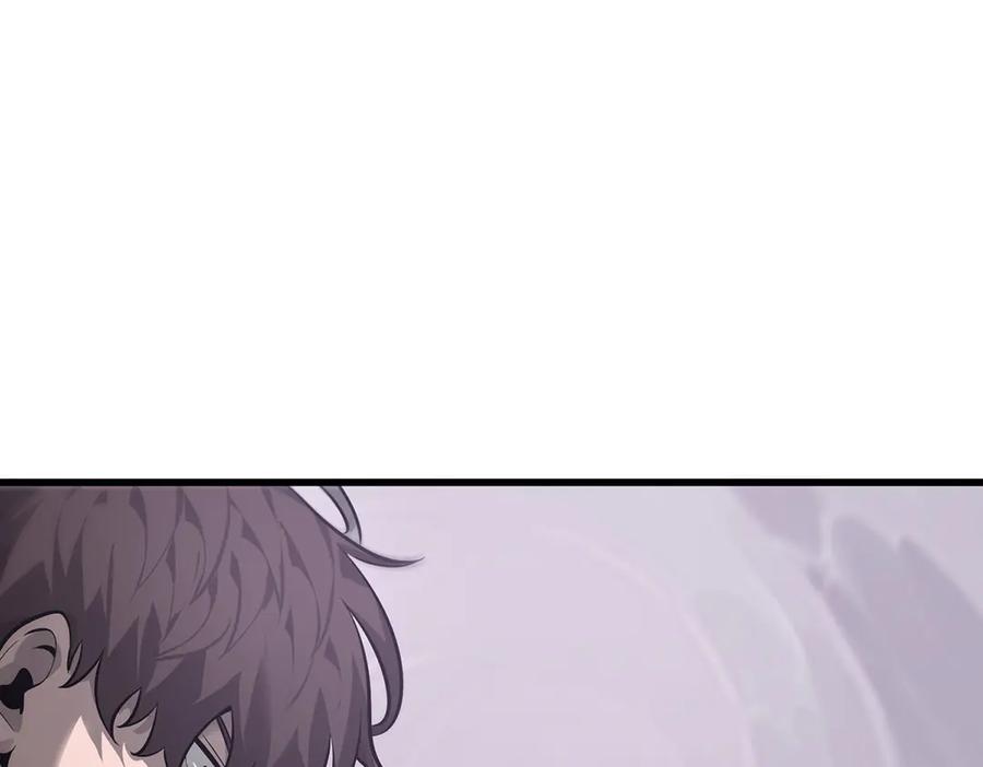 我，最强BOSS - 23 - 第187张图