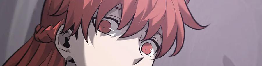 我，最强BOSS - 23 - 第198张图