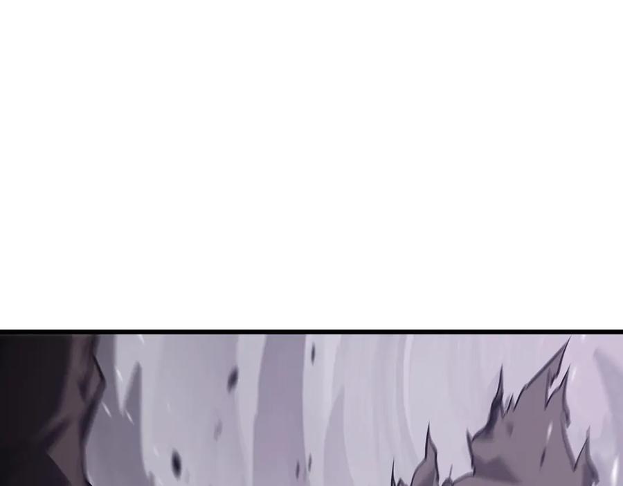 我，最强BOSS - 23 - 第179张图