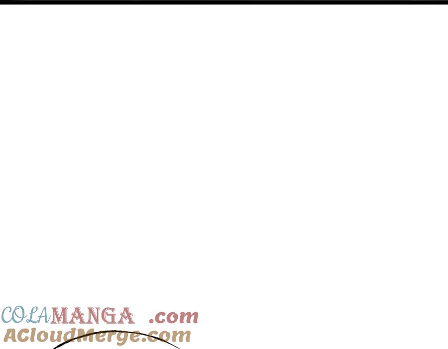 我，最强BOSS - 23 - 第181张图