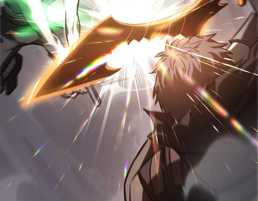 我，最强BOSS - 23 - 第64张图