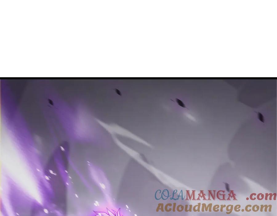 我，最强BOSS - 23 - 第5张图