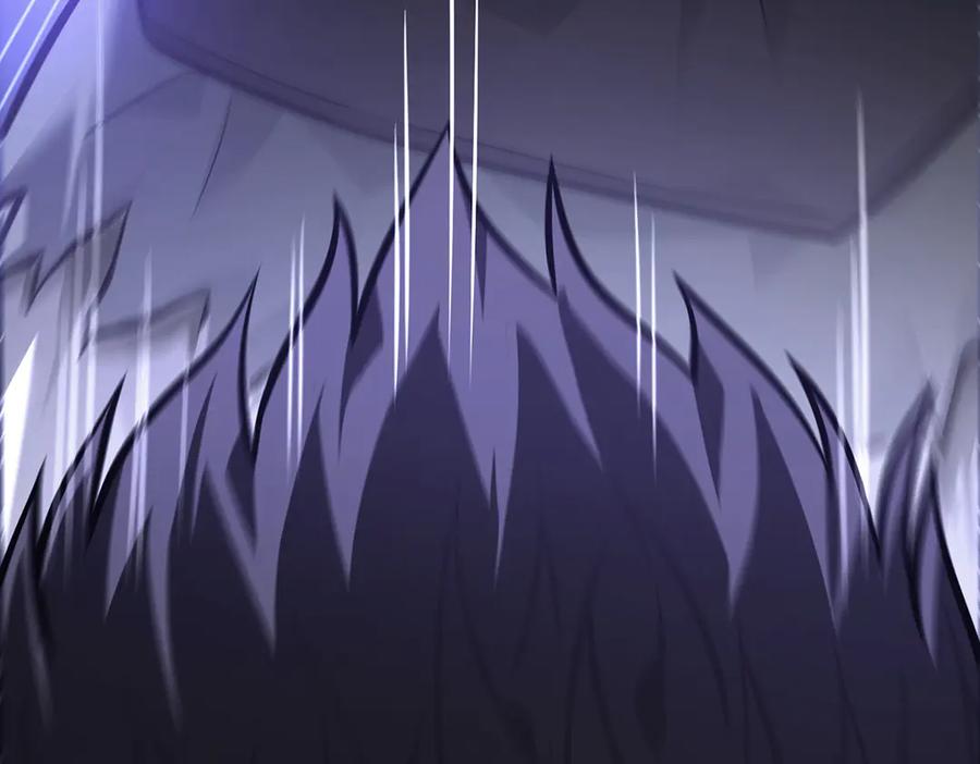 我，最强BOSS - 23 - 第26张图