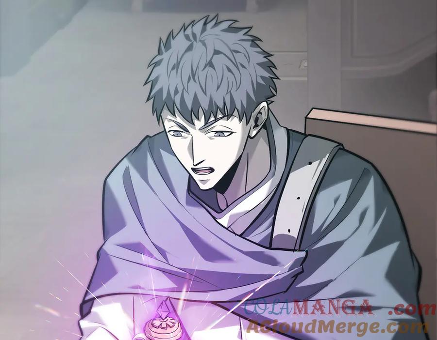 我，最强BOSS - 23 - 第113张图