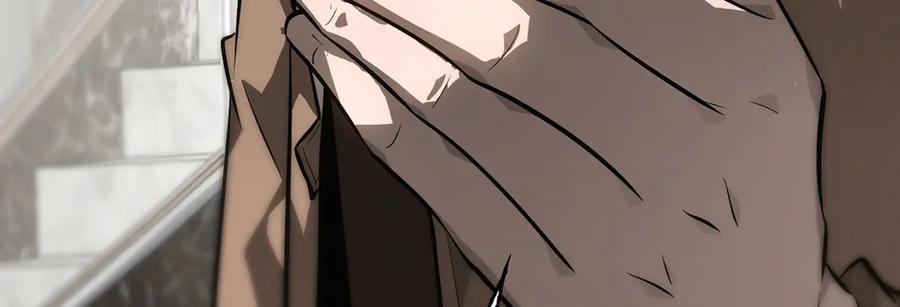 我，最强BOSS - 23 - 第238张图