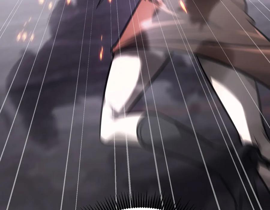 我，最强BOSS - 23 - 第92张图