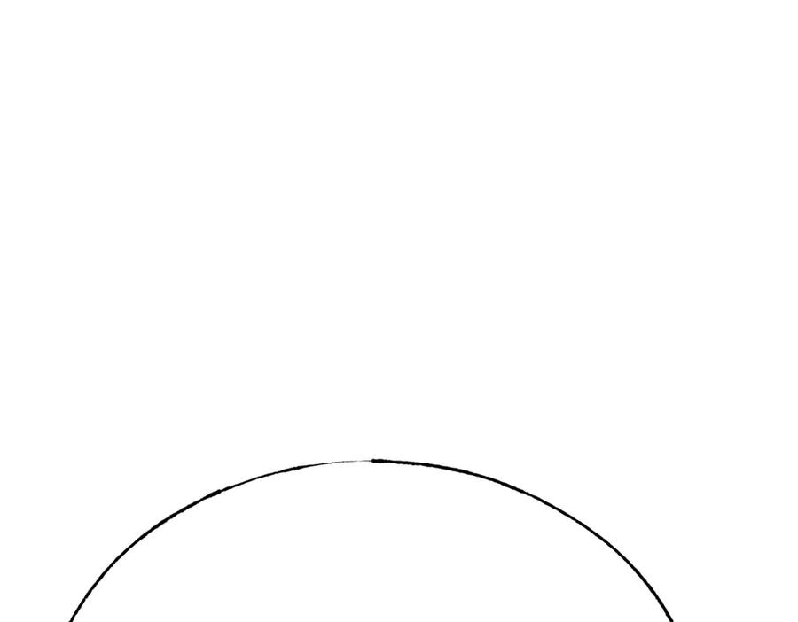 我，最强BOSS - 23 - 第200张图