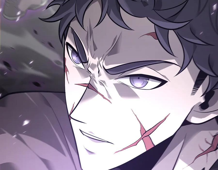 我，最强BOSS - 23 - 第8张图