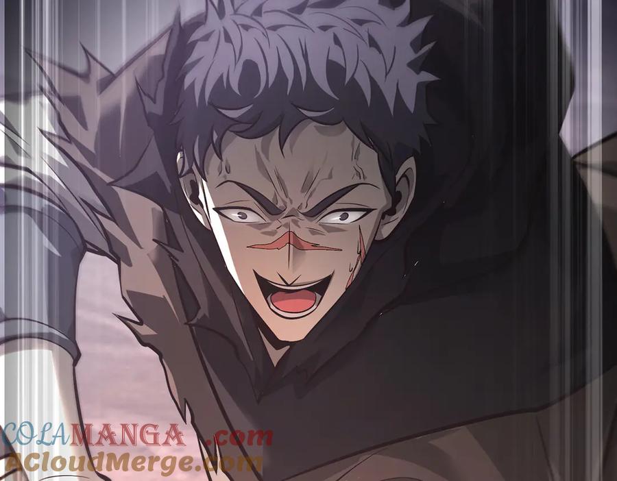 我，最强BOSS - 23 - 第141张图