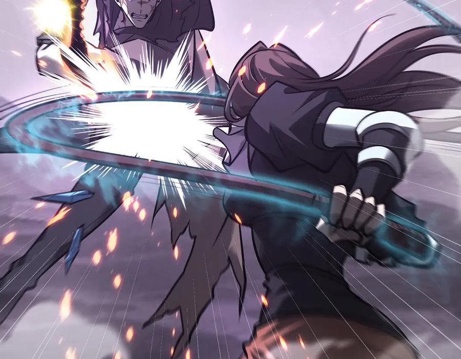 我，最强BOSS - 23 - 第91张图