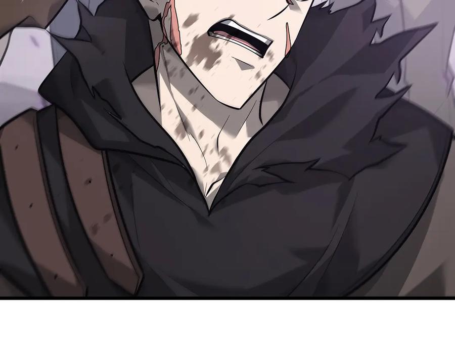 我，最强BOSS - 23 - 第195张图