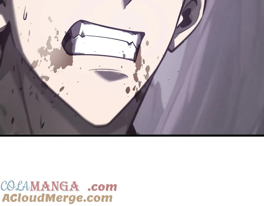 我，最强BOSS - 23 - 第149张图