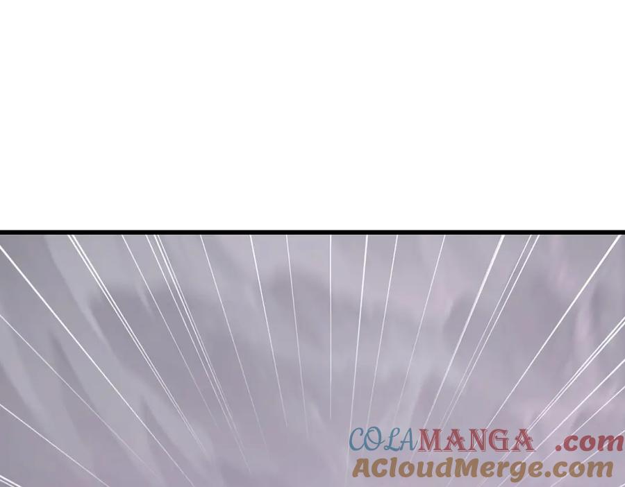 我，最强BOSS - 23 - 第45张图