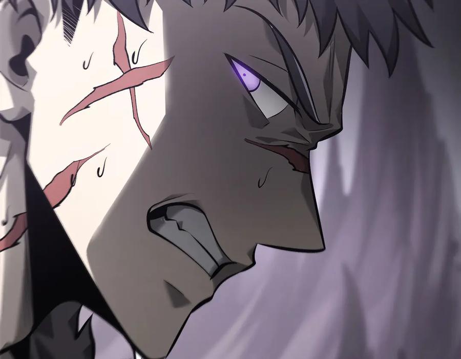 我，最强BOSS - 23 - 第96张图