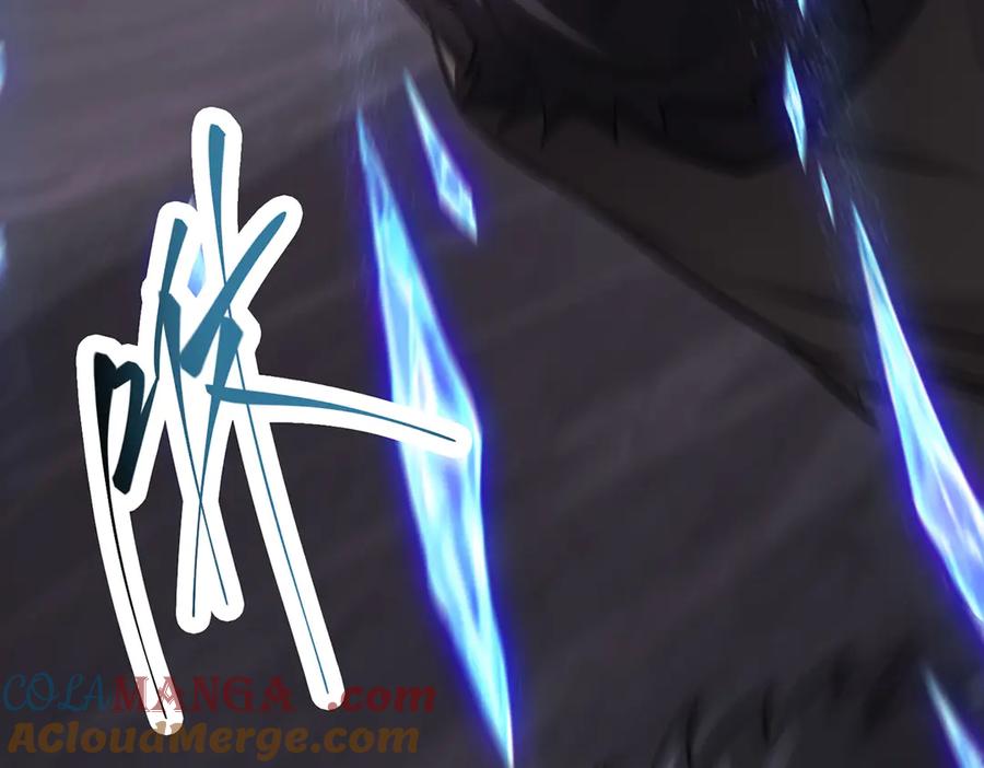 我，最强BOSS - 23 - 第77张图