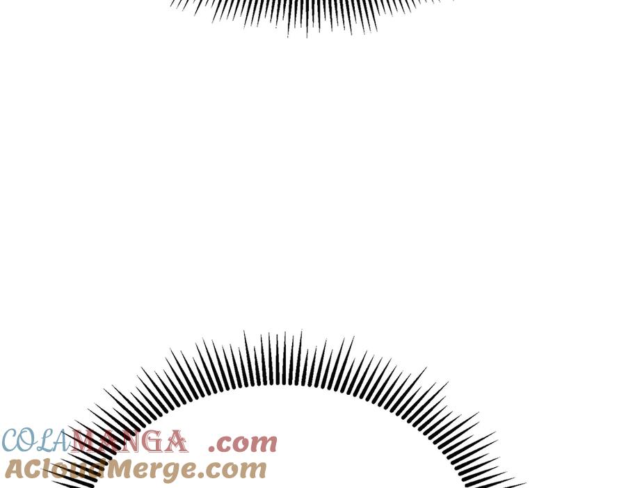 我，最强BOSS - 23 - 第157张图