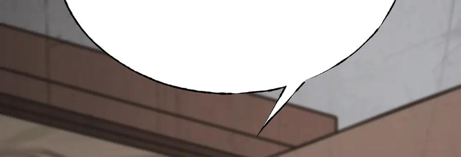 我，最强BOSS - 23 - 第246张图