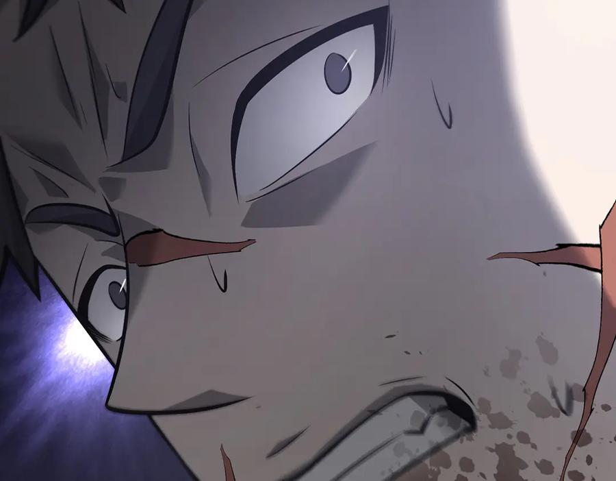 我，最强BOSS - 23 - 第223张图