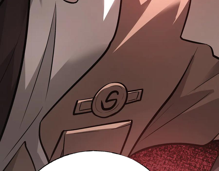 我，最强BOSS - 23 - 第228张图