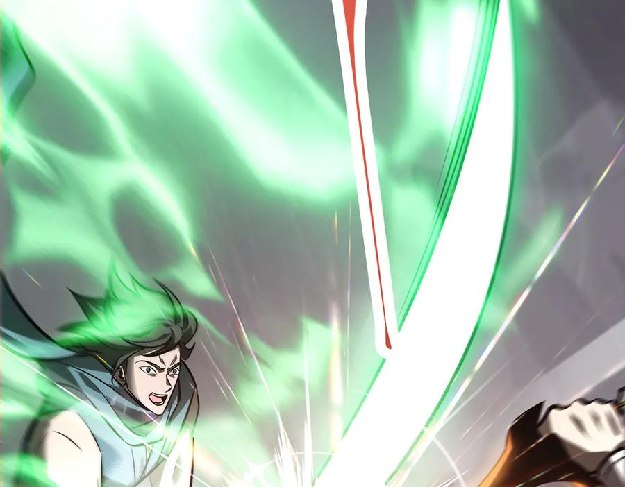 我，最强BOSS - 23 - 第63张图