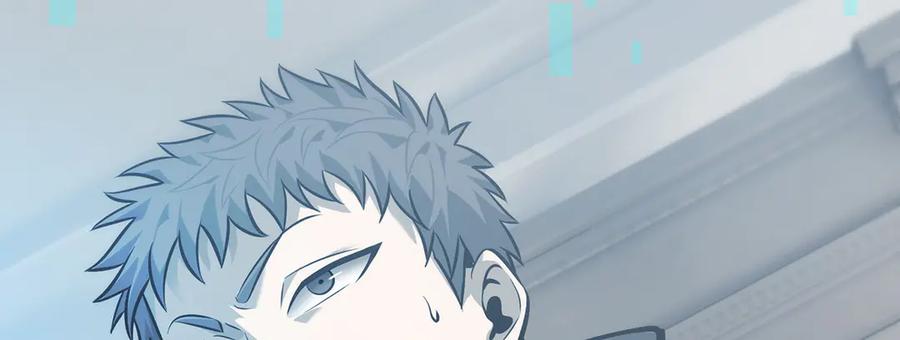 我，最强BOSS - 23 - 第118张图