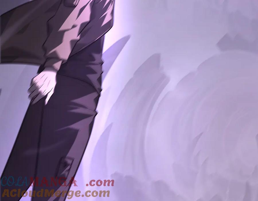 我，最强BOSS - 23 - 第125张图