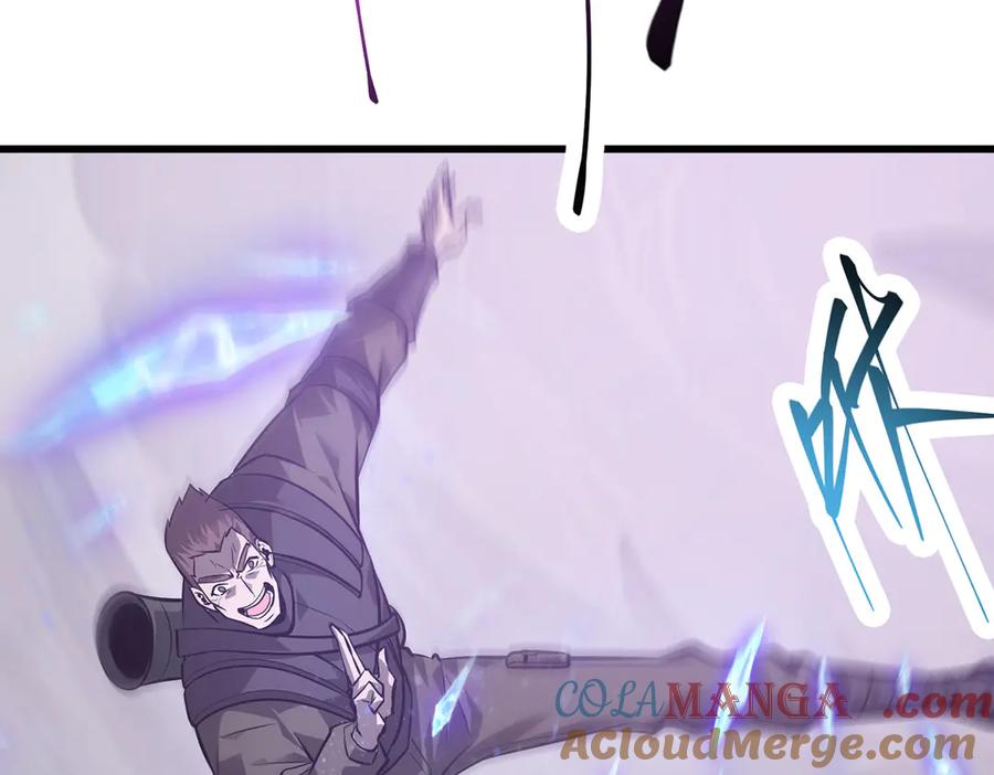 我，最强BOSS - 23 - 第73张图