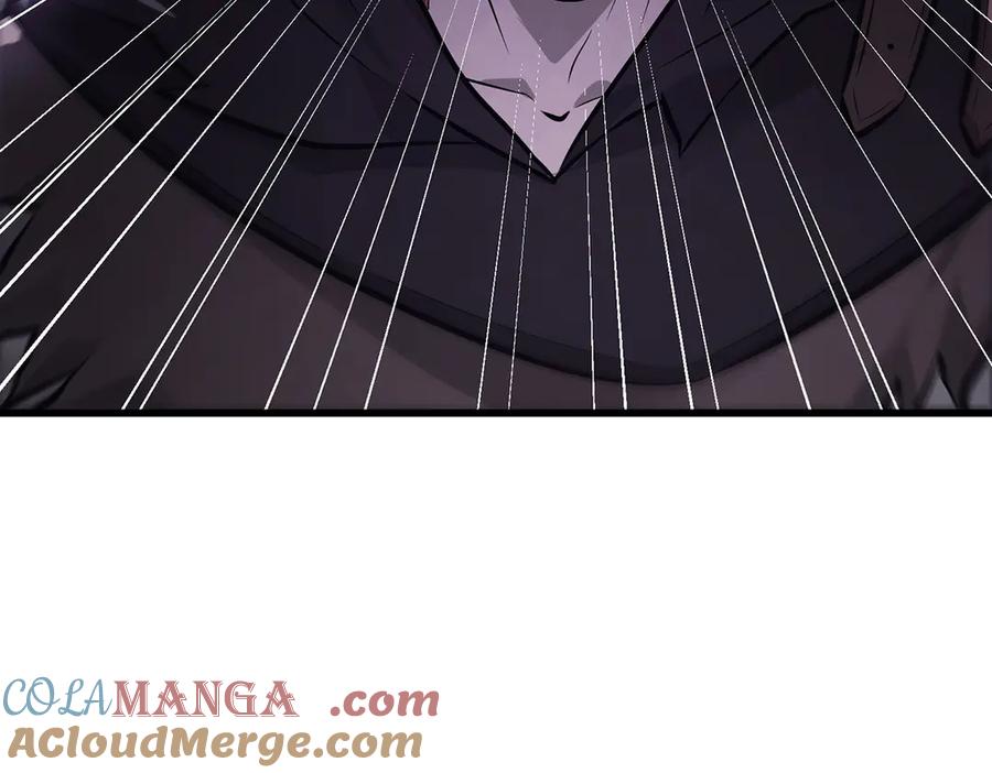 我，最强BOSS - 23 - 第37张图