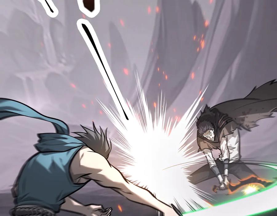 我，最强BOSS - 23 - 第68张图