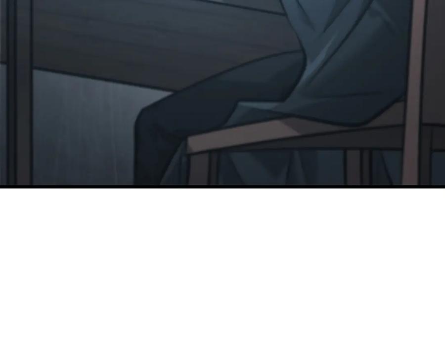 我，最强BOSS - 23 - 第107张图