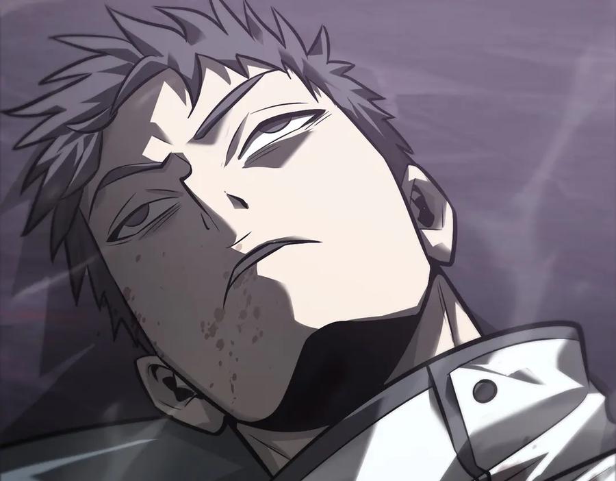 我，最强BOSS - 23 - 第100张图