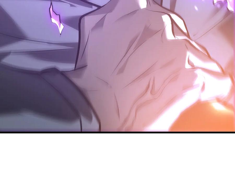 我，最强BOSS - 23 - 第15张图