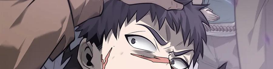 我，最强BOSS - 23 - 第194张图