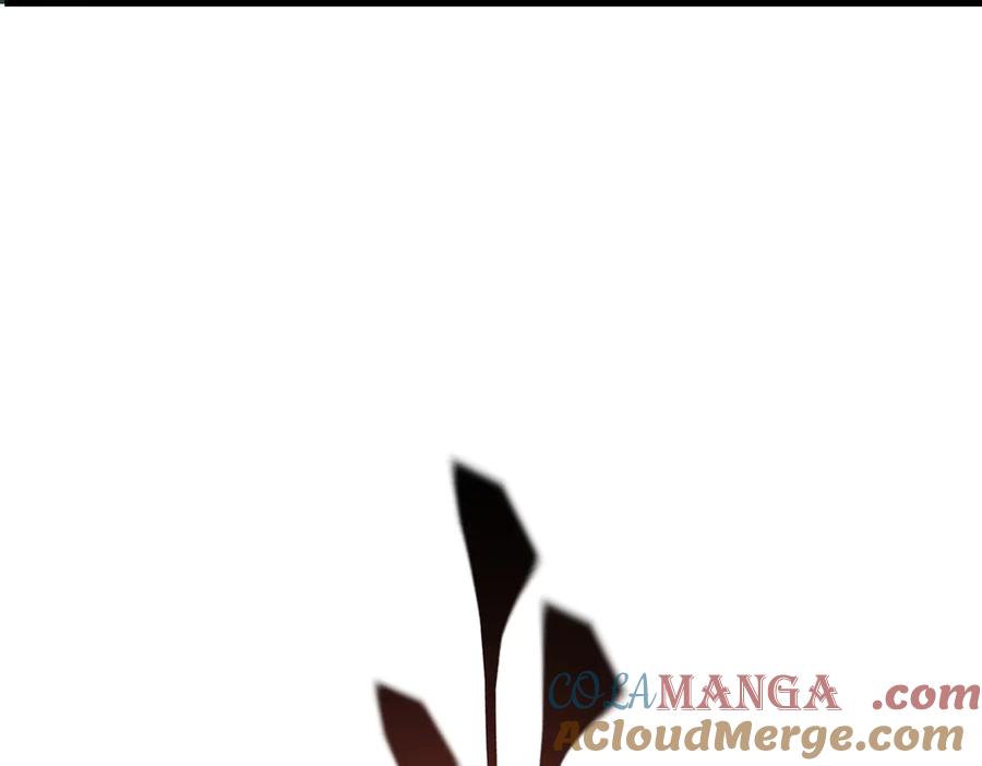 我，最强BOSS - 23 - 第61张图