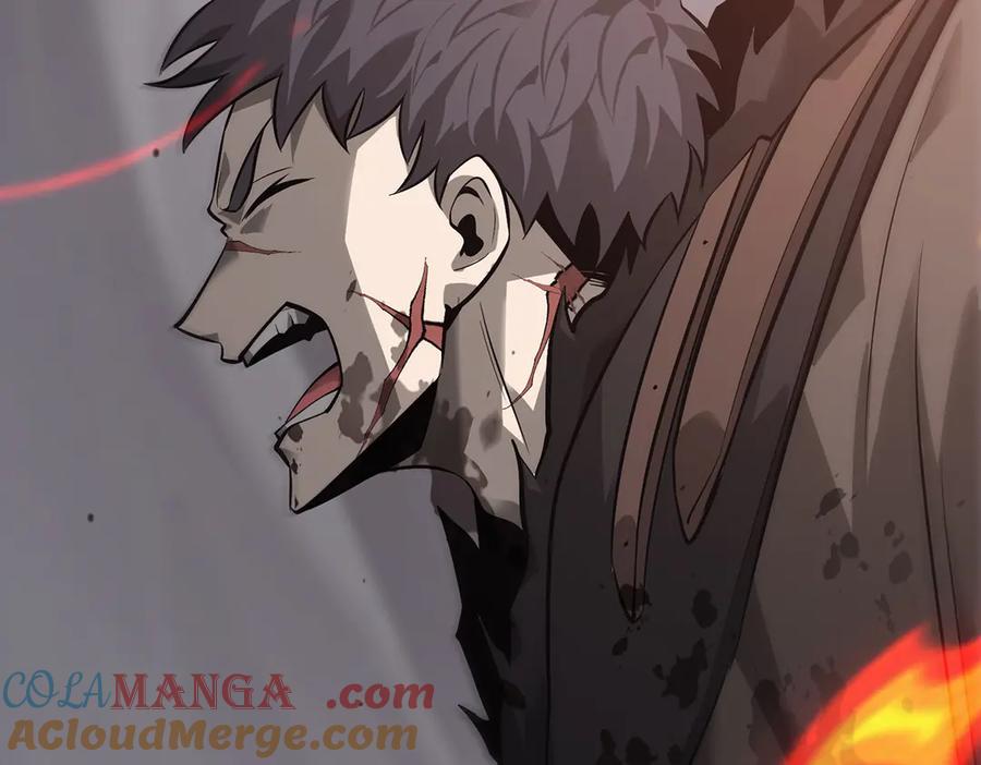 我，最强BOSS - 23 - 第173张图