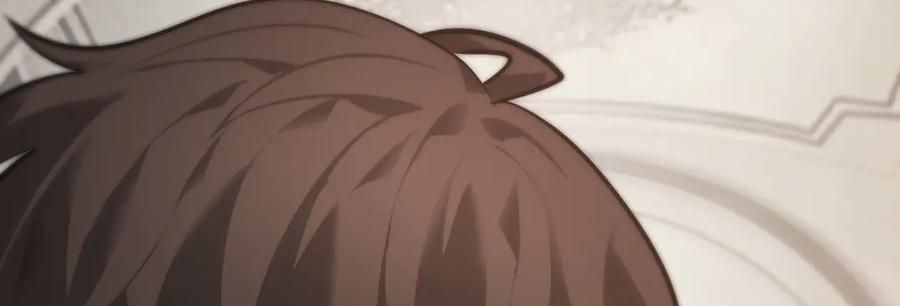 我，最强BOSS - 23 - 第242张图