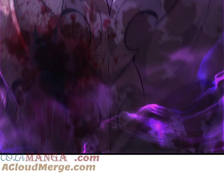 我，最强BOSS - 23 - 第261张图