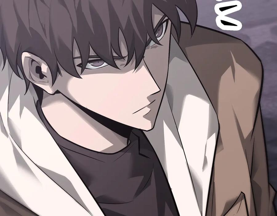 我，最强BOSS - 23 - 第131张图