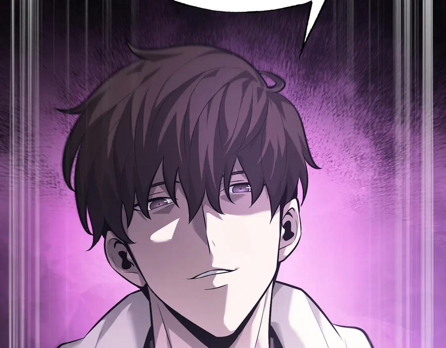 我，最强BOSS - 23 - 第208张图