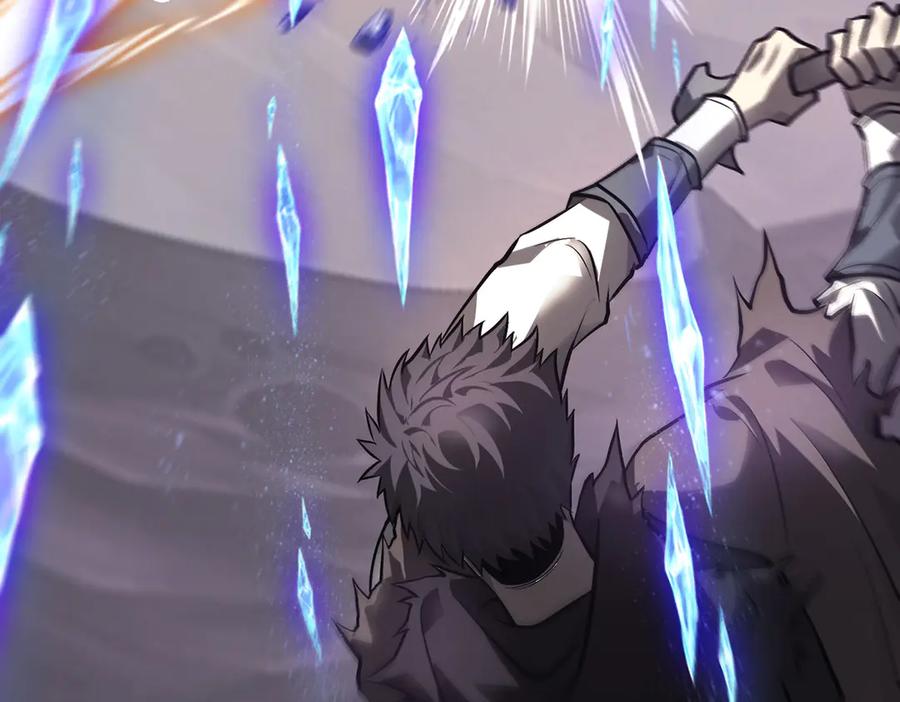 我，最强BOSS - 23 - 第76张图