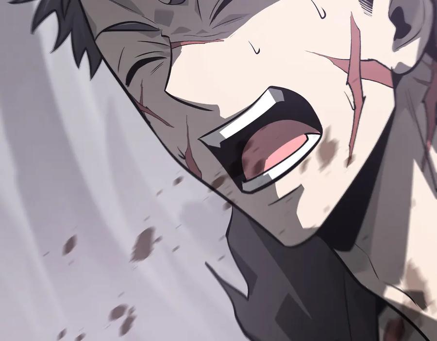 我，最强BOSS - 23 - 第160张图