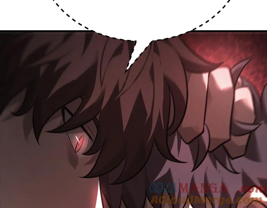 我，最强BOSS - 23 - 第217张图