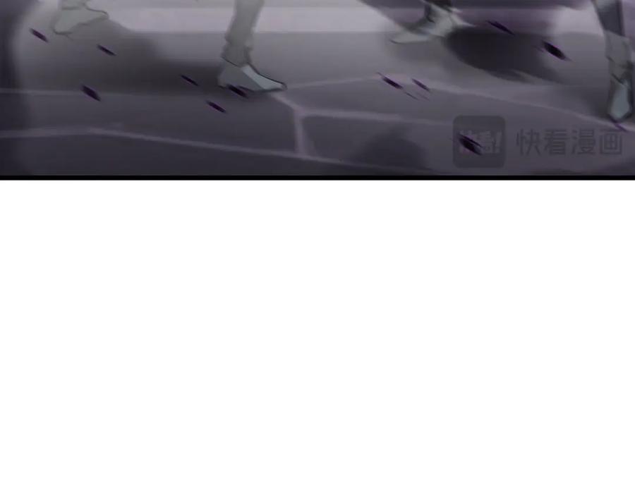 我，最强BOSS - 23 - 第22张图