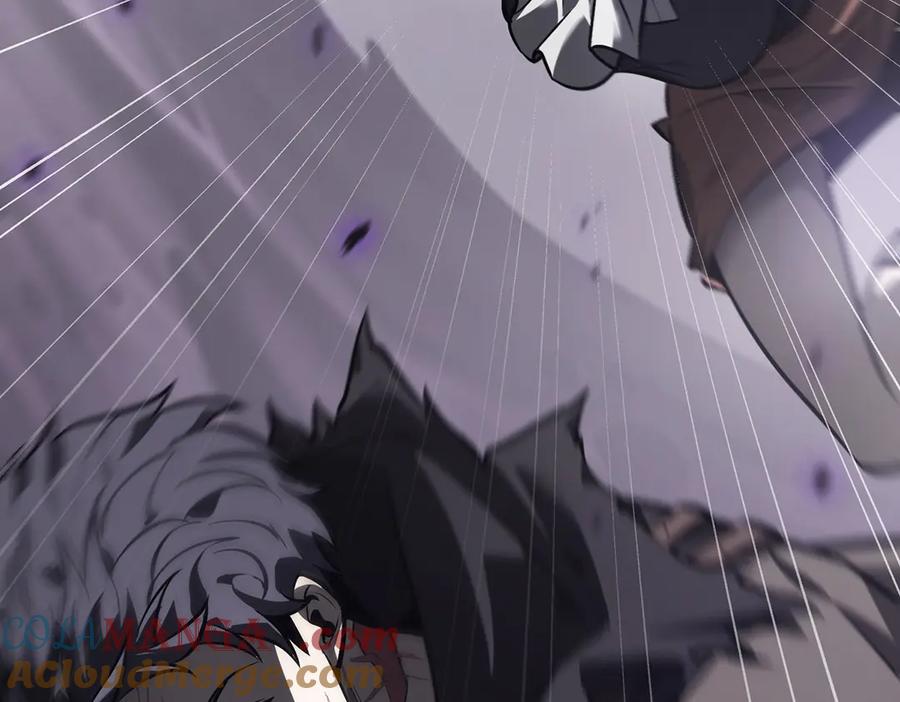 我，最强BOSS - 23 - 第85张图