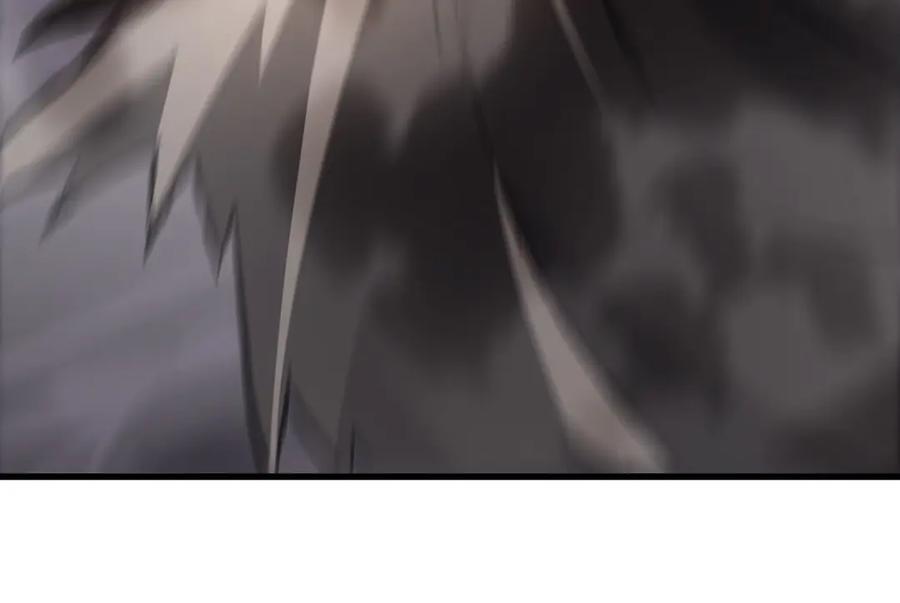 我，最强BOSS - 23 - 第66张图