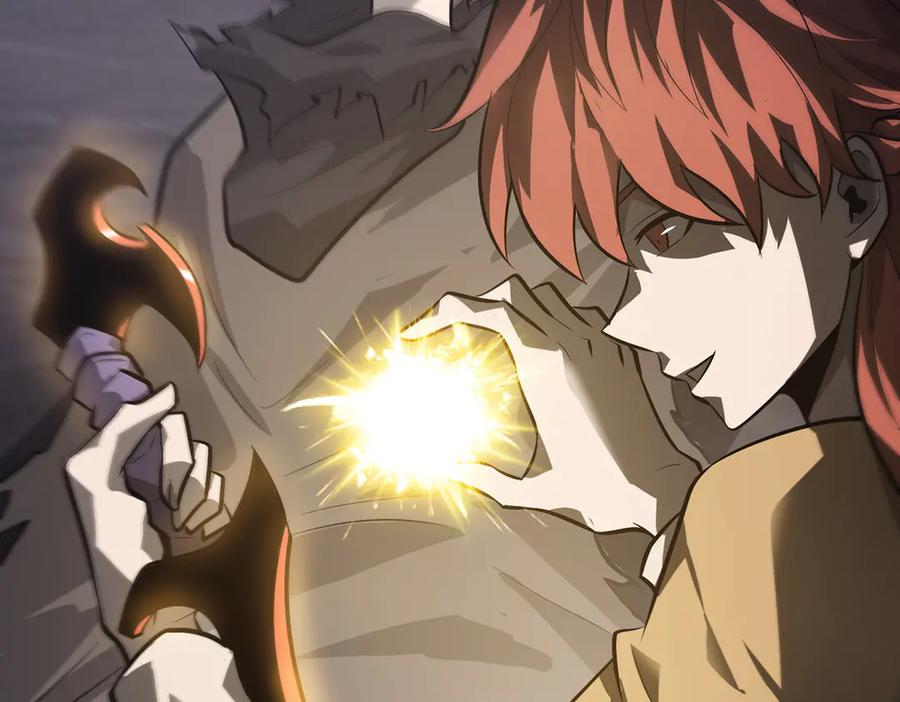 我，最强BOSS - 23 - 第203张图