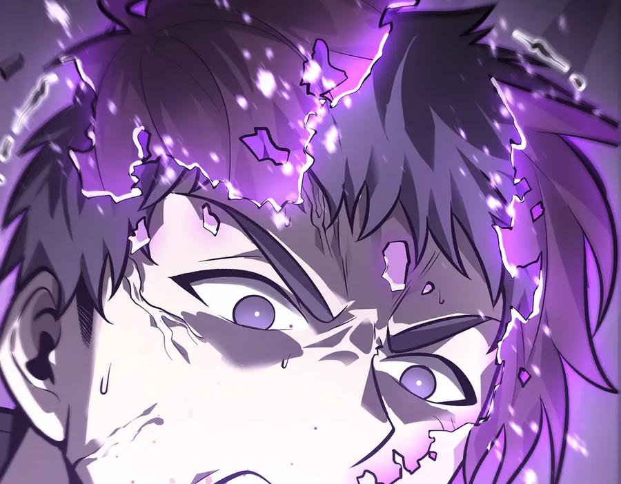 我，最强BOSS - 23 - 第12张图